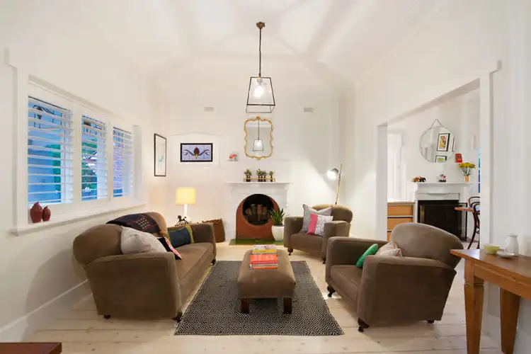Second view of Homely house listing, 19 Home Street, Reservoir VIC 3073