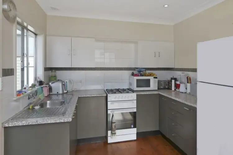 Second view of Homely house listing, 24 Waterview St, Long Jetty NSW 2261