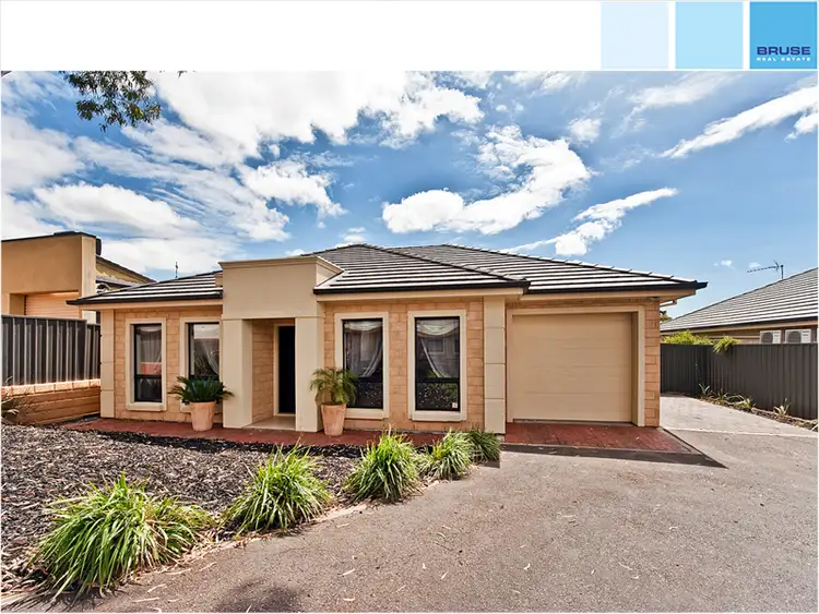 Main view of Homely house listing, 27B Arcoona Avenue, Rostrevor SA 5073