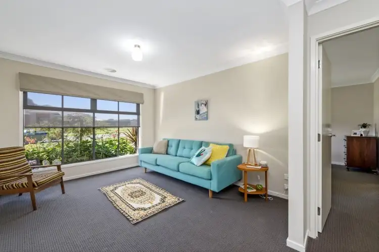 Second view of Homely house listing, 28 Scanlan Drive, Elliminyt VIC 3250