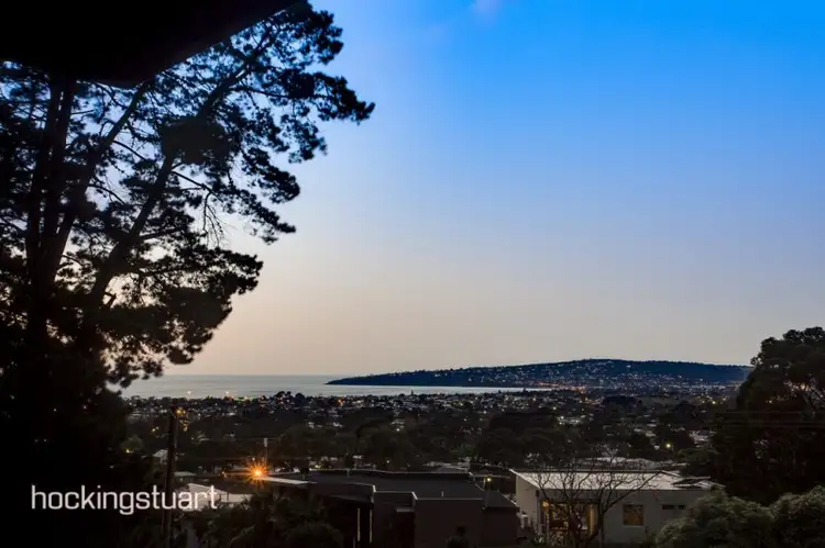 Second view of Homely house listing, 8 Manna Street, Dromana VIC 3936