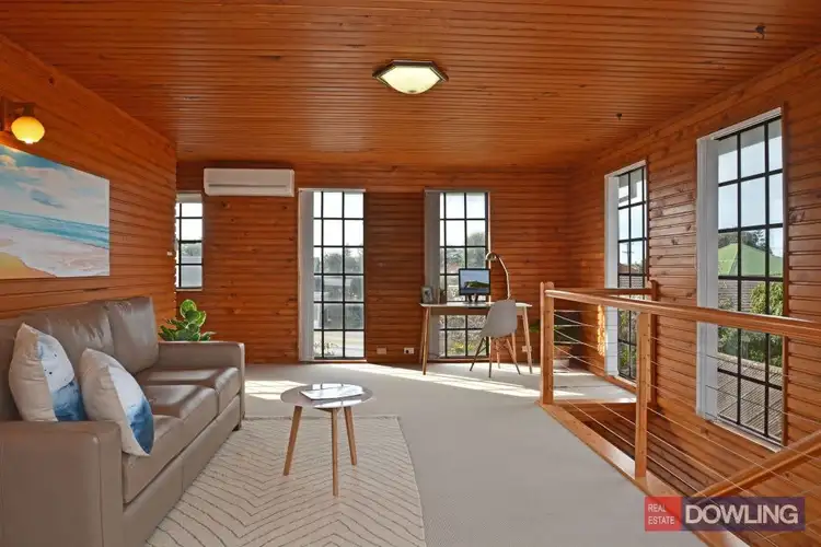 Fourth view of Homely house listing, 8 Pembroke Street, Stockton NSW 2295