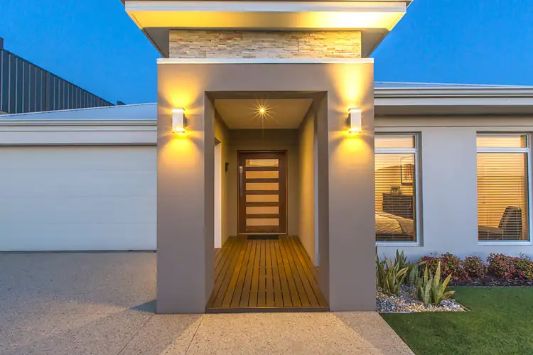 Third view of Homely house listing, 3 Yanchep Link, Jane Brook WA 6056