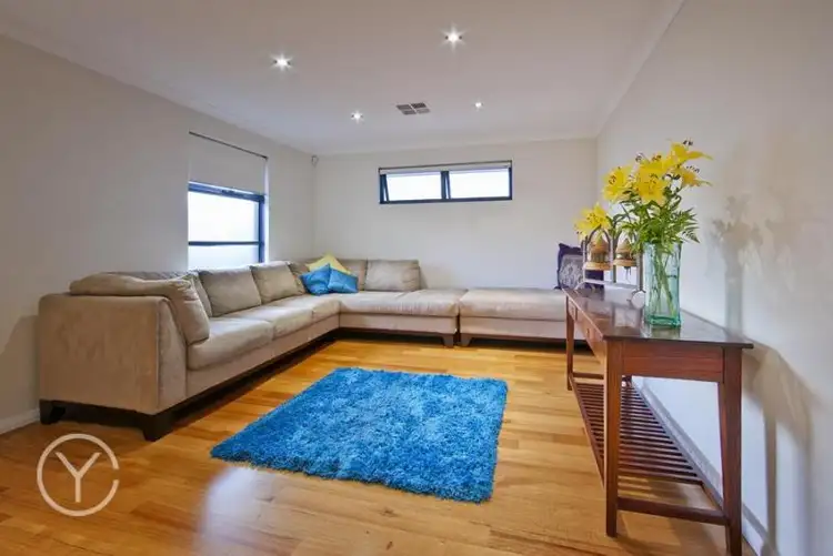 Sixth view of Homely house listing, 20B Little Street, Karrinyup WA 6018