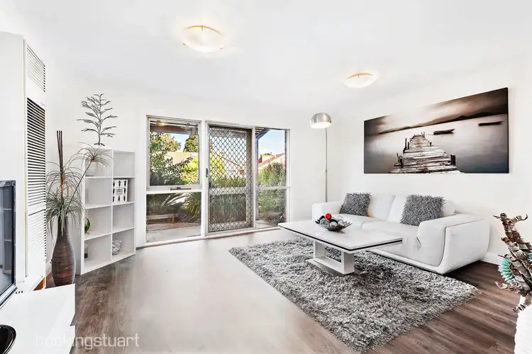 Fourth view of Homely unit listing, 11/2-20 Gladesville Boulevard, Patterson Lakes VIC 3197