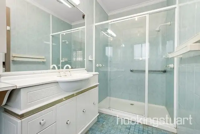 Sixth view of Homely townhouse listing, 2/18 Langrigg Avenue, Edithvale VIC 3196