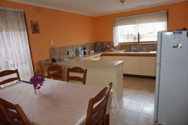 Second view of Homely unit listing, 2/23 Hemmings Street, Dandenong VIC 3175