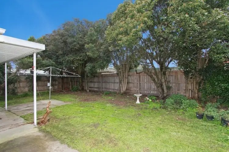 Fifth view of Homely house listing, 860 High Street, Epping VIC 3076