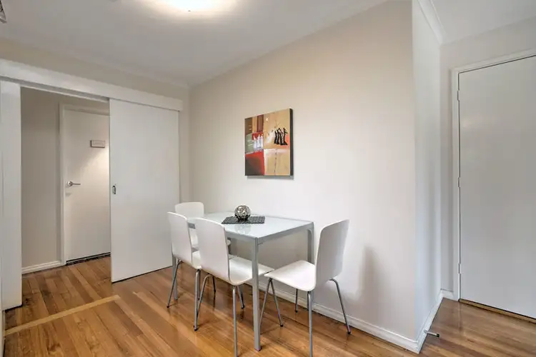 Third view of Homely house listing, 8 Birralee Square, Keilor Downs VIC 3038