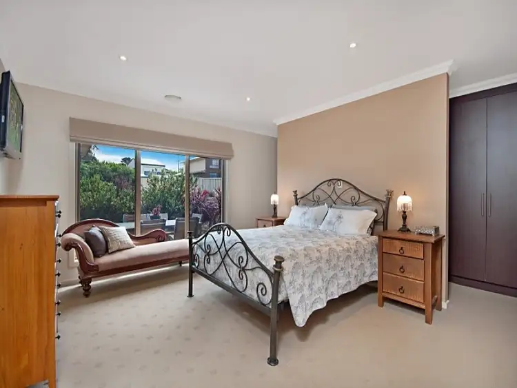 Sixth view of Homely house listing, 14 Atlantis Avenue, Portland VIC 3305