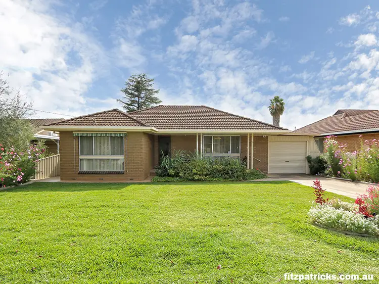 88 Raye Street, Tolland NSW 2650