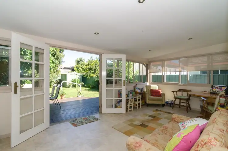 Third view of Homely house listing, 68 Royal Street, New Lambton NSW 2305
