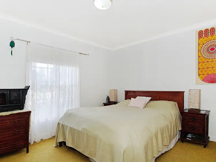 Fifth view of Homely unit listing, 6/20A Laburnum Street, Blackburn VIC 3130