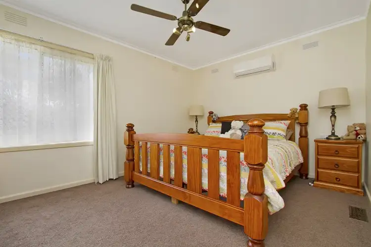 Seventh view of Homely house listing, 60 Mollison Street, Broadford VIC 3658