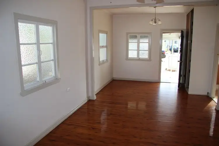 Third view of Homely house listing, 257 Beaconsfield Terrace, Brighton QLD 4017