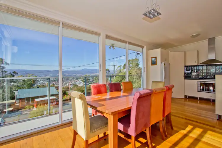 Fifth view of Homely house listing, 20 Wilhelmina Avenue, West Launceston TAS 7250