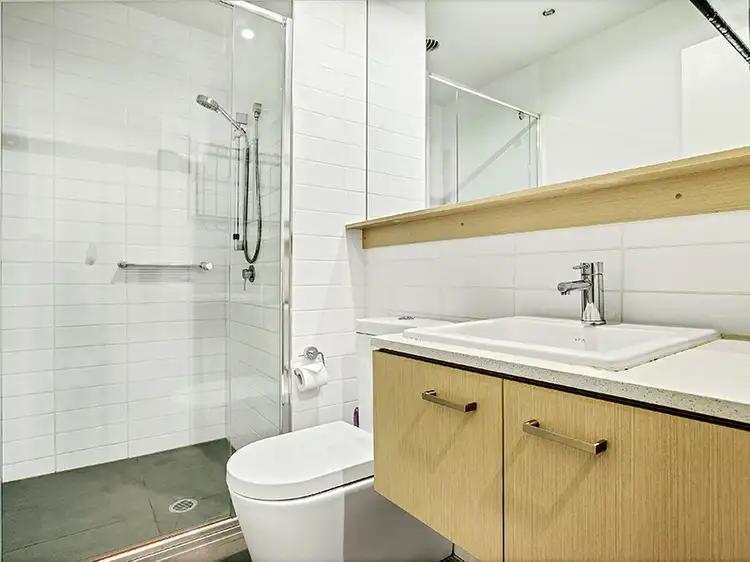 Fourth view of Homely apartment listing, G03/2 Queen Street, Blackburn VIC 3130