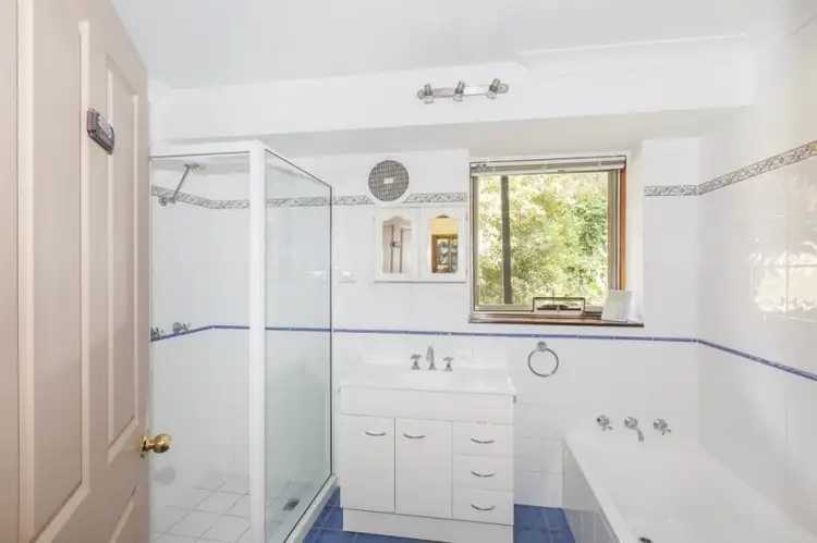 Fifth view of Homely unit listing, 3/31 Wyoming Road, Valley Heights NSW 2777