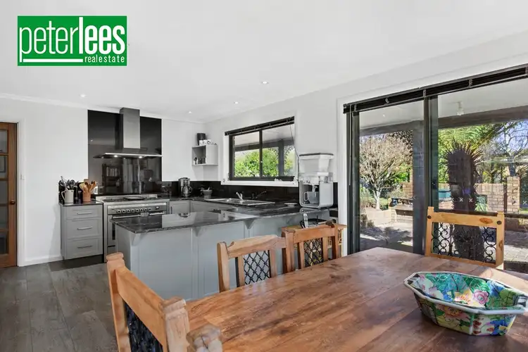 Sixth view of Homely house listing, 166 Main Road, Exeter TAS 7275