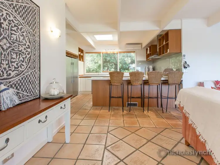 Sixth view of Homely house listing, 31 Bright Crescent, Mount Eliza VIC 3930