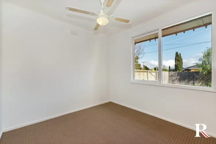 Sixth view of Homely house listing, 30 Caithness Crescent, Corio VIC 3214