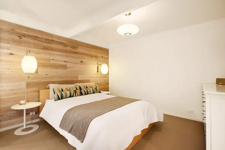 Fifth view of Homely house listing, 57 Valonia Drive, Eltham VIC 3095
