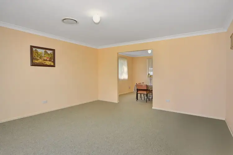 Third view of Homely house listing, 52 Greens Road, Greenwell Point NSW 2540