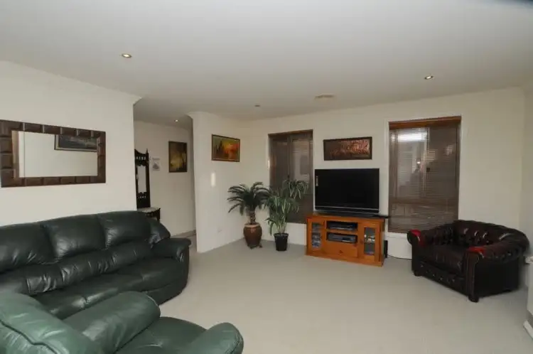 Fifth view of Homely house listing, 7B Graham Avenue, Wangaratta VIC 3677