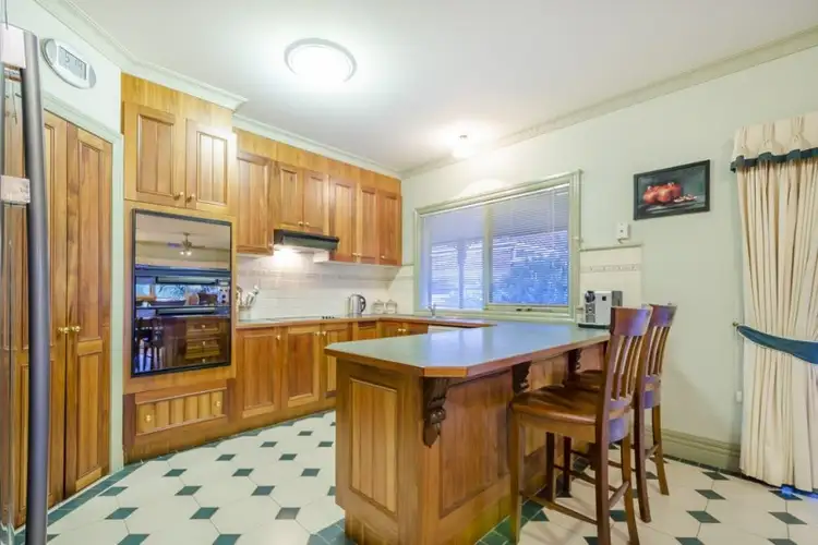 Seventh view of Homely house listing, 15 Waterloo Court, Hoppers Crossing VIC 3029