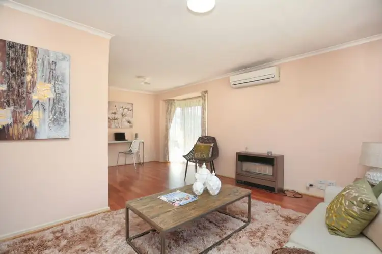 Third view of Homely house listing, 1289 Pascoe Vale Road, Broadmeadows VIC 3047