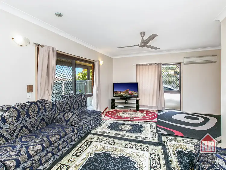 Fifth view of Homely house listing, 48 Basswood Street, Algester QLD 4115
