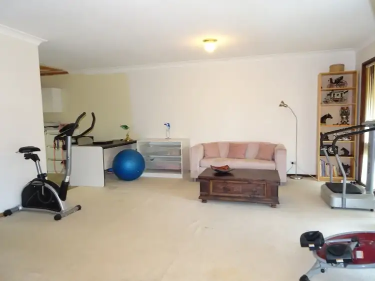 Seventh view of Homely rural property listing, 513 Swan Bay Road, Swan Bay NSW 2324