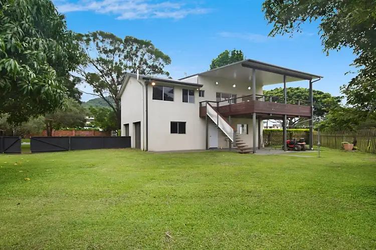 2 Bawden Street, Tumbulgum NSW 2490