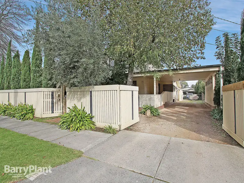 Main view of Homely house listing, 18 Glenfern Road, Ferntree Gully VIC 3156