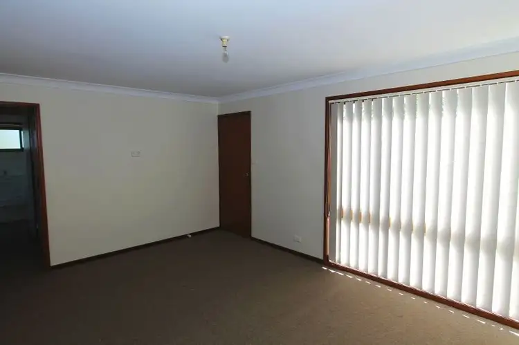 Second view of Homely house listing, 13 Gray Street, Wallsend NSW 2287
