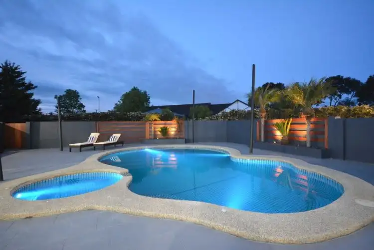 Sixth view of Homely house listing, 3 Queensferry Place, Greenvale VIC 3059