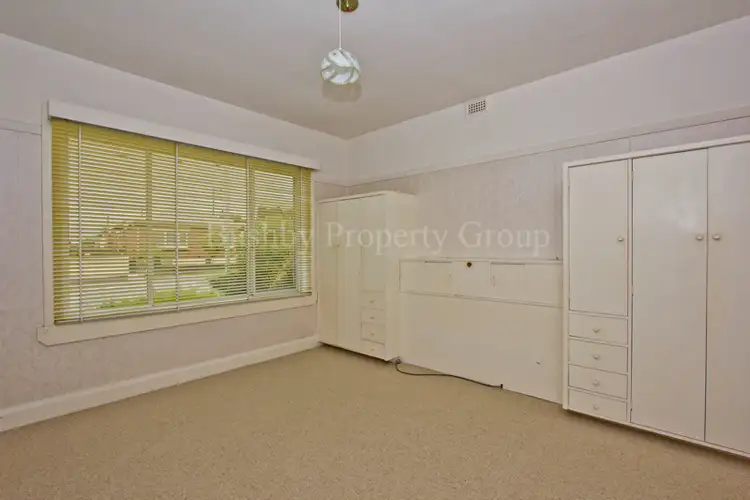 Sixth view of Homely house listing, 30 Verdun Street, Mowbray TAS 7248