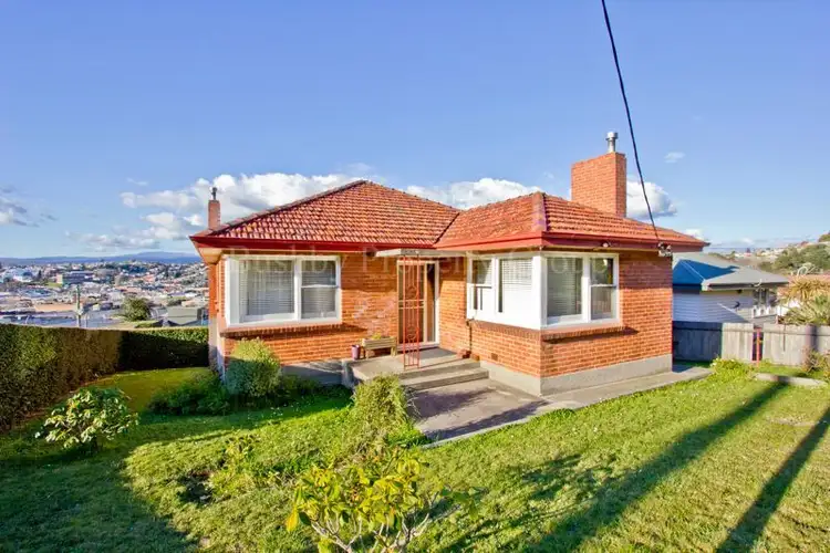 Main view of Homely house listing, 34 Heather Street, South Launceston TAS 7249