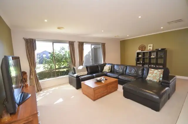 Seventh view of Homely house listing, 15 Cabernet Drive, Moama NSW 2731