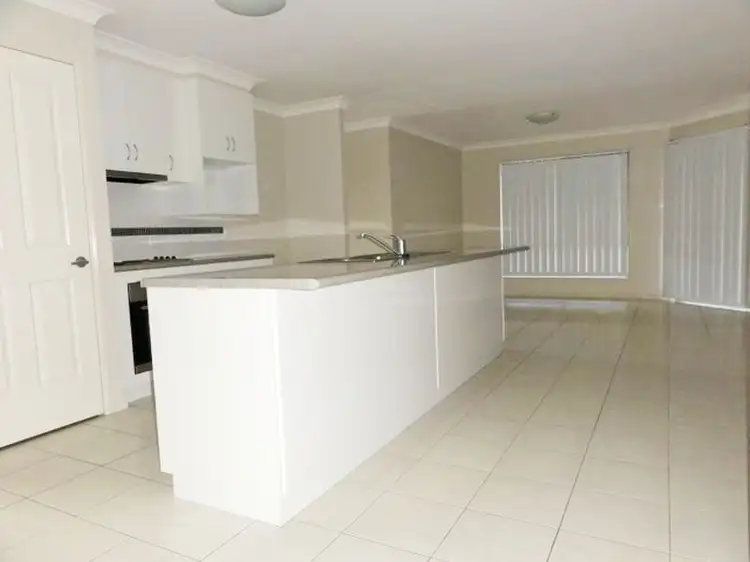 Fourth view of Homely house listing, 5 Diggers Drive, Dalby QLD 4405