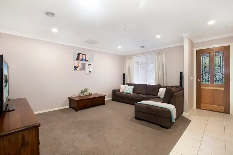 Third view of Homely house listing, 19 Club Parade, Kilmore VIC 3764