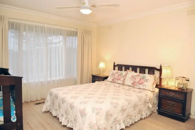 Sixth view of Homely house listing, 54 Winston Drive, Doncaster VIC 3108