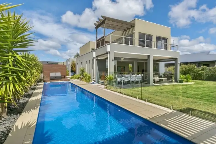 87 St Georges Way, Torquay VIC 3228