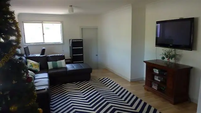 Sixth view of Homely house listing, 13 Mackay Street, Berridale NSW 2628