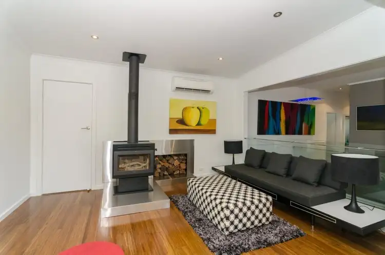 Third view of Homely house listing, 25 Curzon Road, New Lambton NSW 2305