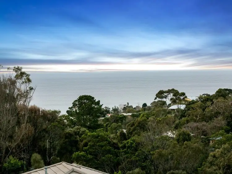 Second view of Homely house listing, 2 Rockleigh Drive, Mount Martha VIC 3934
