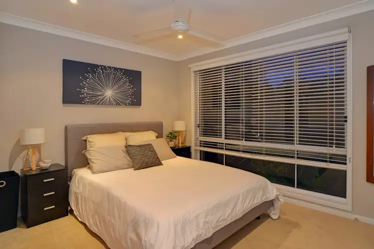 Fifth view of Homely house listing, 10 Lucas Street, North Nowra NSW 2541
