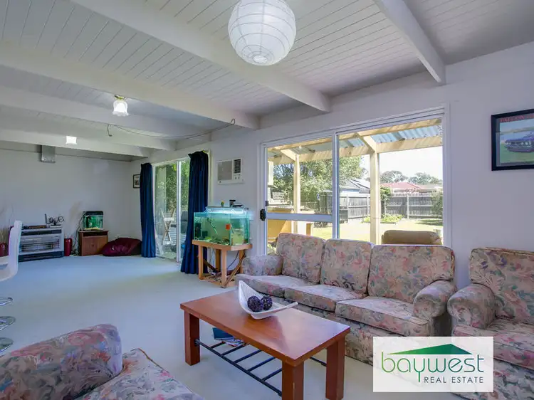 2482 Frankston Flinders Road, Bittern VIC 3918