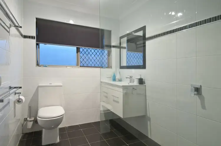Sixth view of Homely house listing, 65 Goorari Street, Eight Mile Plains QLD 4113