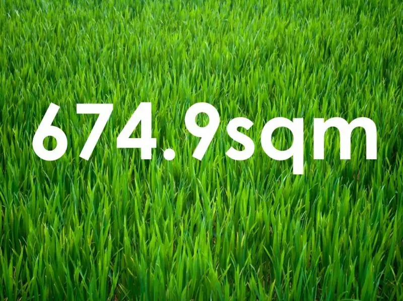 Main view of Homely land listing, LOT 2105 Elian Crescent, South Nowra NSW 2541